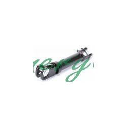 Tensor vertical John Deere  5215F y 5615V