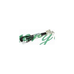 Tensor vertical John Deere 5215F y 5615V