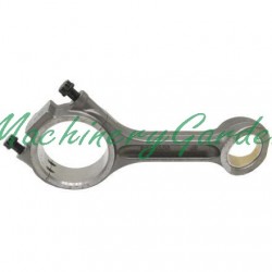 Biela para John Deere 5820 6010 6020 6030 7010