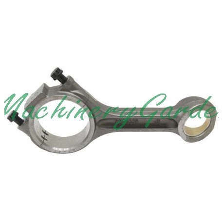Biela para John Deere 5820 6010 6020 6030 7010