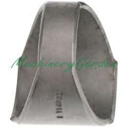 Casquillo pie de biela John Deere 5820 6010 6020 6030 7010