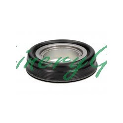 Reten para puente delantero John Deere 7710