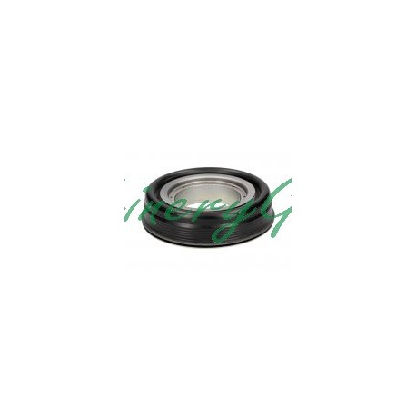 Reten para puente delantero John Deere 7710