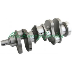 Cigüeñal de 3 cilindros Estándar John Deere