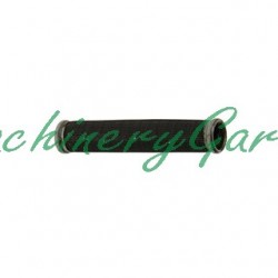 Filtro bomba hidraúlica John Deere 2020 1630 2135