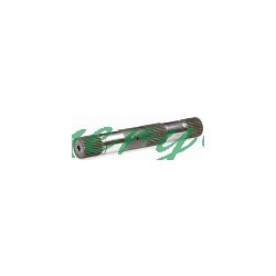 Eje elevador John Deere 2020 2135 2040
