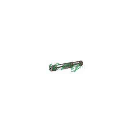 Eje elevador John Deere 2020 2135 2040