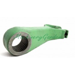 Brazo elevador John Deere 2020 1630 2040