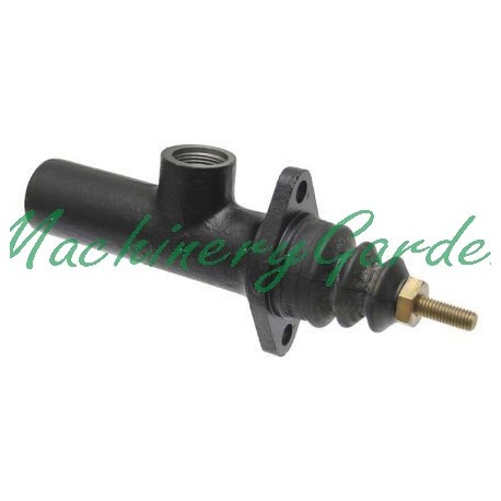 Cilindro de embrague John Deere 1640 2140 3140