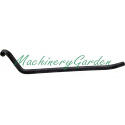 Manguito John Deere 6020 6120 6220