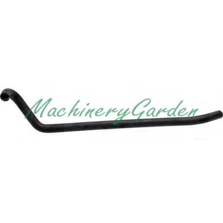 Manguito John Deere 6020 6120 6220