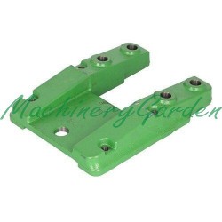 Soporte guardabarros 6010 6020 6030 7600 7930