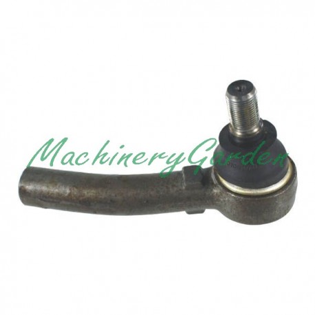 Rótula Izquiera M18x1,5 John Deere 5500N