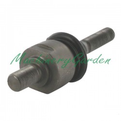 Rótula axial derecha John Deere 5500N