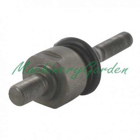 Rótula axial derecha John Deere 5500N