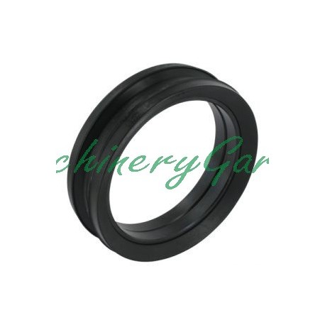 Retén Sello Oruga Same Expolrer 70