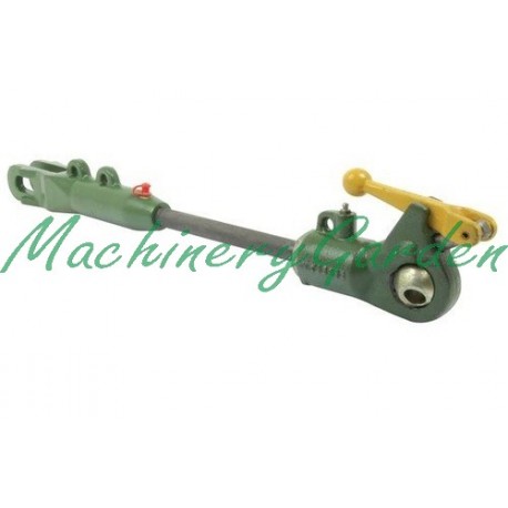 Brazo Elevador derecho John Deere 1630 2040 2850 3150
