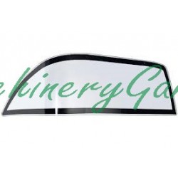 Cristal faro derecho John deere 7210R 8335R 8400R