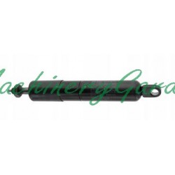 Cilindro de columna de direccion John Deere 6000 6010 6020 6030