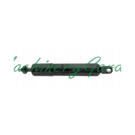 Cilindro de columna de direccion John Deere 6000 6010 6020 6030