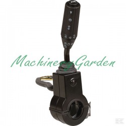 Interruptor combinado Fendt Farmer 300  400  Favorit 700 y 900