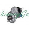 Motor de arranque con reductor John Deere Cosechadora 2254