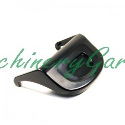 Asa Filtro de aire acondicionado John Deere serie 6010 6020
