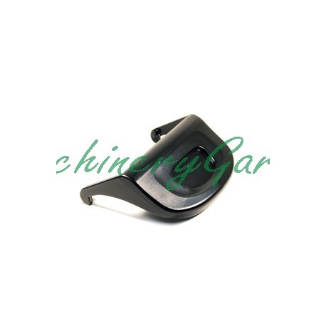 Asa Filtro de aire acondicionado John Deere serie 6010 6020