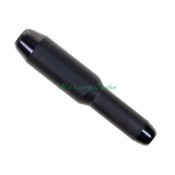 Soporte de los inyectores John Deere 6020 6030 7030