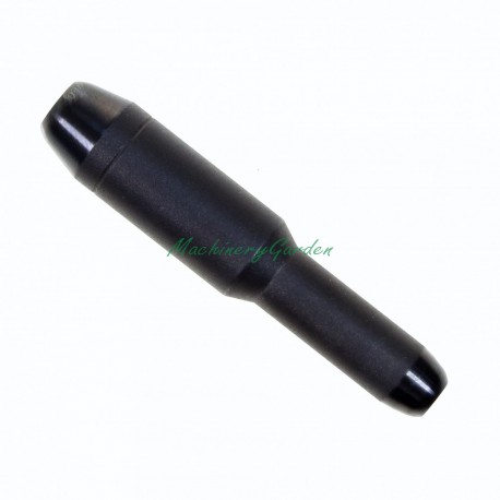 Soporte de los inyectores John Deere 6020 6030 7030