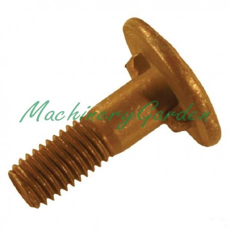 Perno de cuchilla 10x32-10,9 Lely optimo 240 280