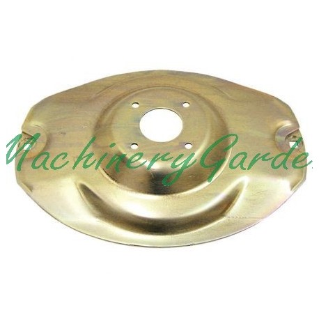 Disco de segadora Fella SM 210 270 310