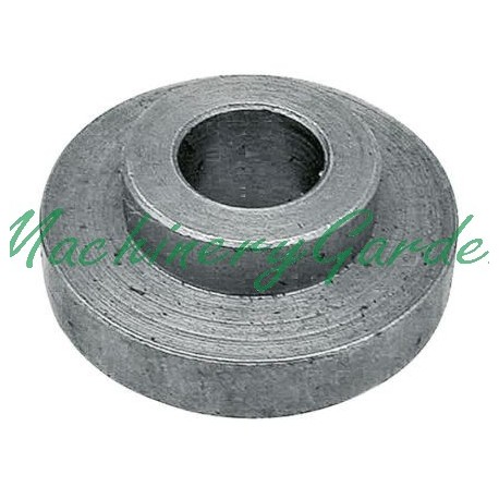 Casquillo exterior trituradora paja para la cuchillas  4mm