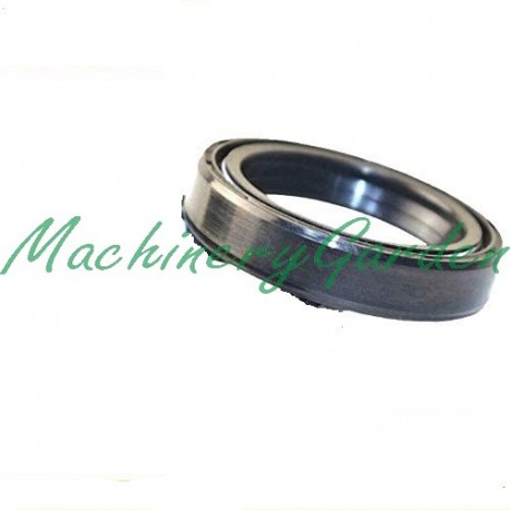 Reten puente delantero John Deere 3350