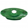 Disco de segadora Krone 280 320 3200