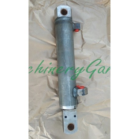 Cilindro vibrador Topavi M6 búlon de 30mm