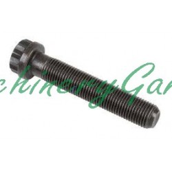 Tornillo de biela John deere Serie 6000 de 63mm
