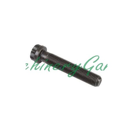 Tornillo de biela John deere Serie 6000 de 63mm