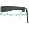 Brazo soporte espejo telescopico Massey Ferguson 5400 6400 7400 8400