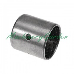 Casquillo direccion John Deere serie 30 35 40 50