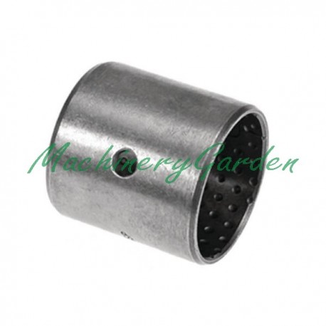 Casquillo direccion John Deere serie 30 35 40 50