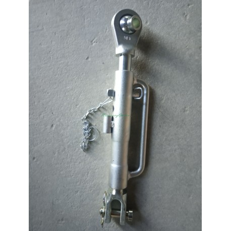 Tensor lateral John Deere Serie 6000 6M 6MC