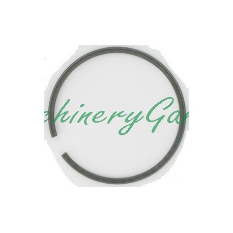 Anillo de retencion piñones de segadoras kuhn GMD 400 500 600 700 602