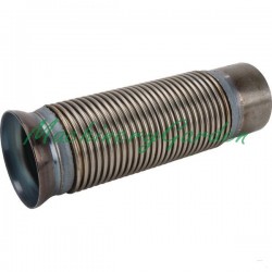 Tubo flexible para tractor John Deere 6020 SE