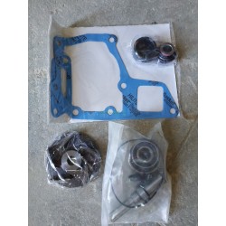 Kit reparacion Bomba de agua John Deere 4055 4755 4955