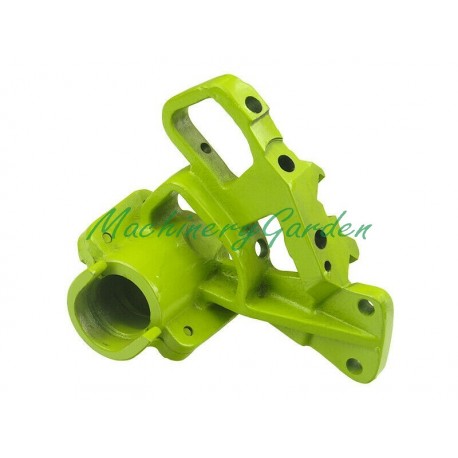 Cuerpo atador empacadora Claas Quadrant  1100 1150 1200 1200 2100 2200