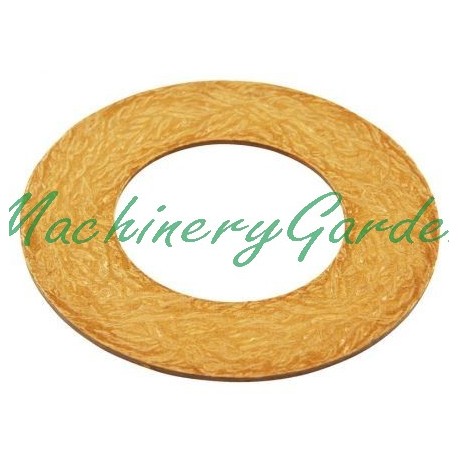 BONDIOLI & PAVESI Disco de fricción FV 32, FV 34