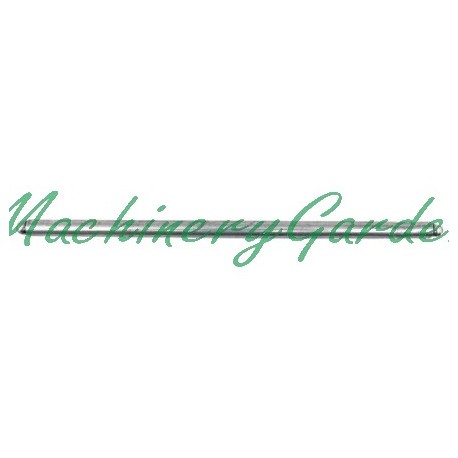 Varilla de Taque John deere 2020 1630 2135