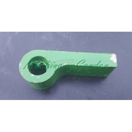 Trinquete de embrague empacadoras John Deere 342 359