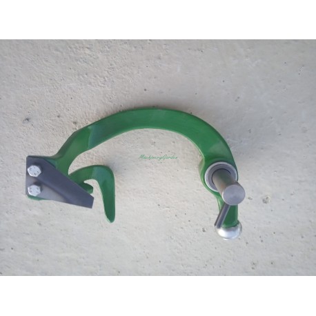 Brazo portacuchillas John Deere 342 359 459